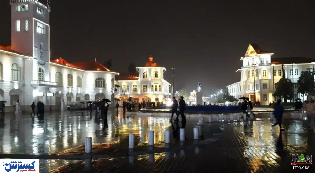 قیمت جدید خانه در رشت (۲۶ آذر ۱۴۰۳) +‌ جدول