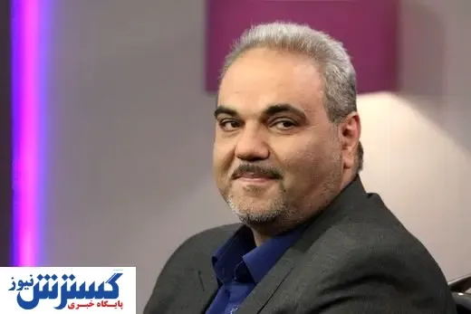 سند دارم که تختی خودکشی نکرد!