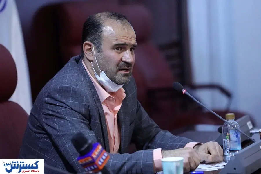 سهام عدالت از کی خرید و فروش می‌شود؟