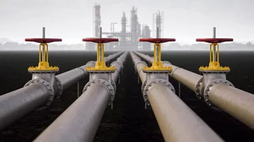 ترکش تحریم گاز ایران به ترکیه خورد !