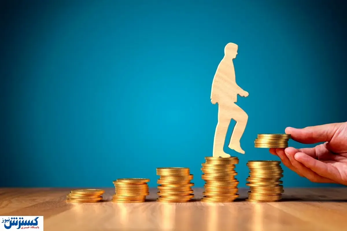 وزیر کار خبر داد / واریز ۵۰ هزار میلیارد برای این افراد