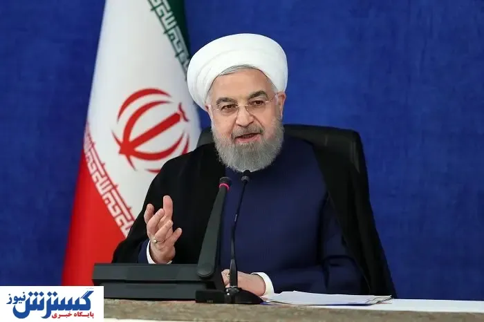 آمریکا موظف به بازگشت به برجام با لغو تحریم‌ها است