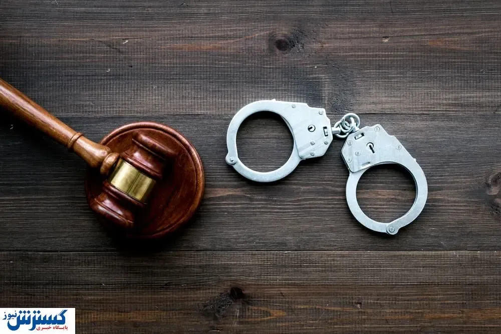 کودک ربایی وحشتناک توسط اتباع افغان | ۱۲ نفر در دام پلیس افتادند + جزییات