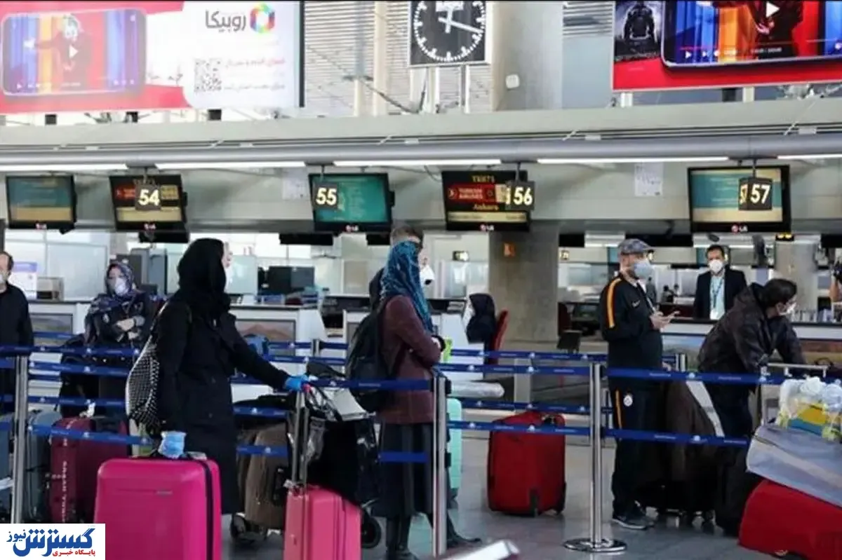 دردسری بزرگ ؛ طلب ۶۰۰ میلیاردی مردم به خاطر جنگ با اسرائیل