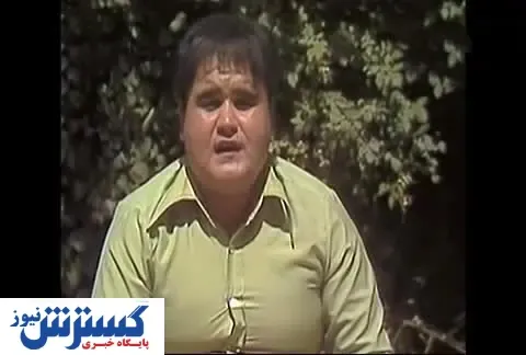 مروری بر سریال  «بازم مدرسم دیر شد» | حقوق اکبر عبدی در این سریال چقدر بود؟