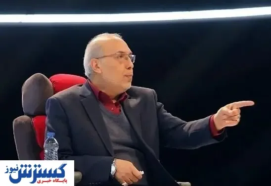 واکسن کرونا کی به ایران می‌رسد؟