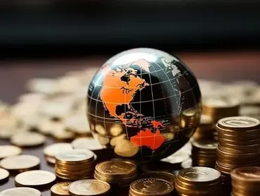 نحوه دریافت پول از خارج کشور بدون پی‌پال و حساب بانکی خارجی