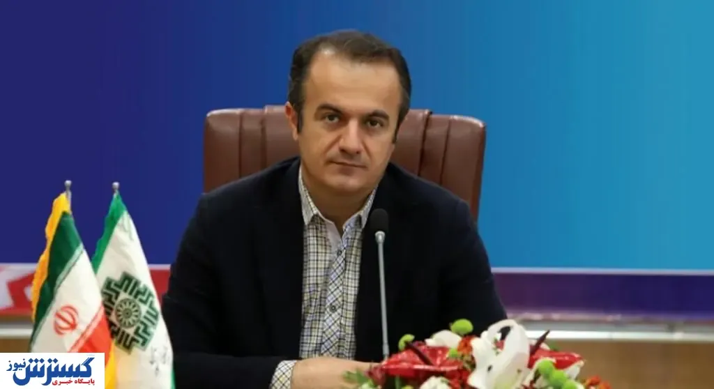 معافیت این افراد از مالیات معاملات ارزی