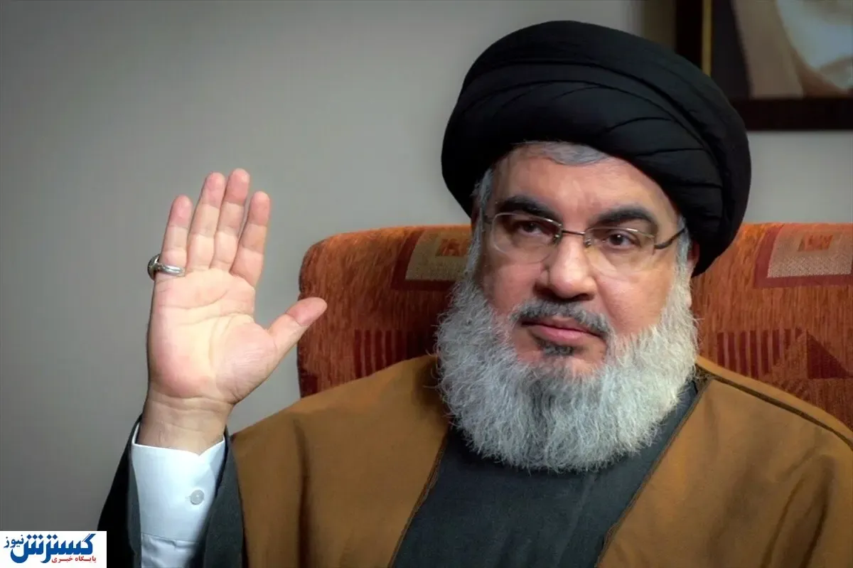 خبر فوری ؛ ۵ روز عزای عمومی در ایران اعلام شد