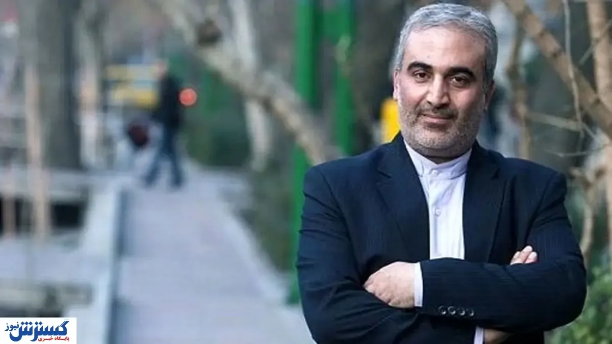افشاگری یک نماینده درباره سرمایه‌گذاری هنگفت آقازاده ها در کشورهای دشمن