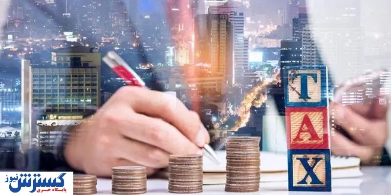 آیا در مناطق آزاد و ویژه اقتصادی ثبت شرکت مشمول معافیت مالیاتی می شود؟