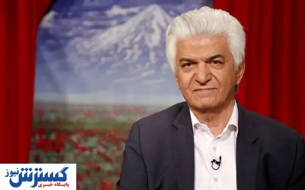 تاثیر مشارکت با خارجی ها در صنعت خودروی کشور