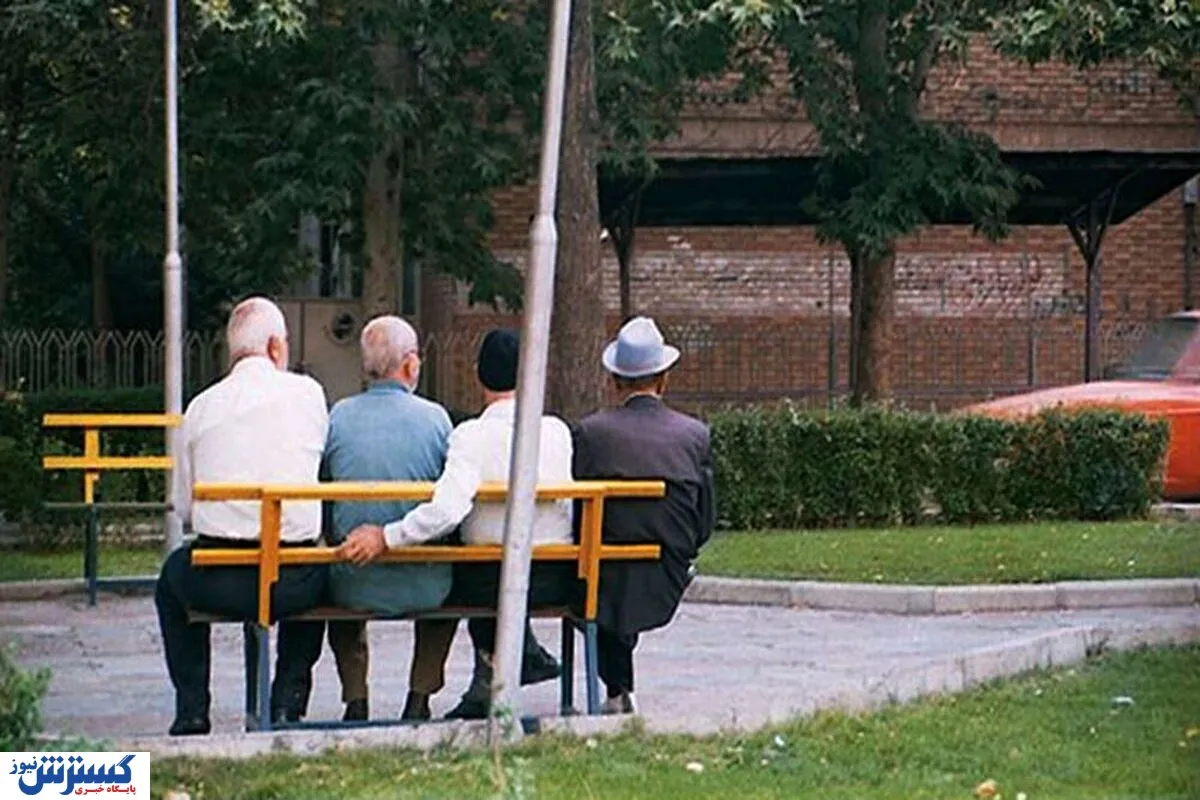 چگونه می‌توان بیمه تکمیلی تامین اجتماعی شد؟
