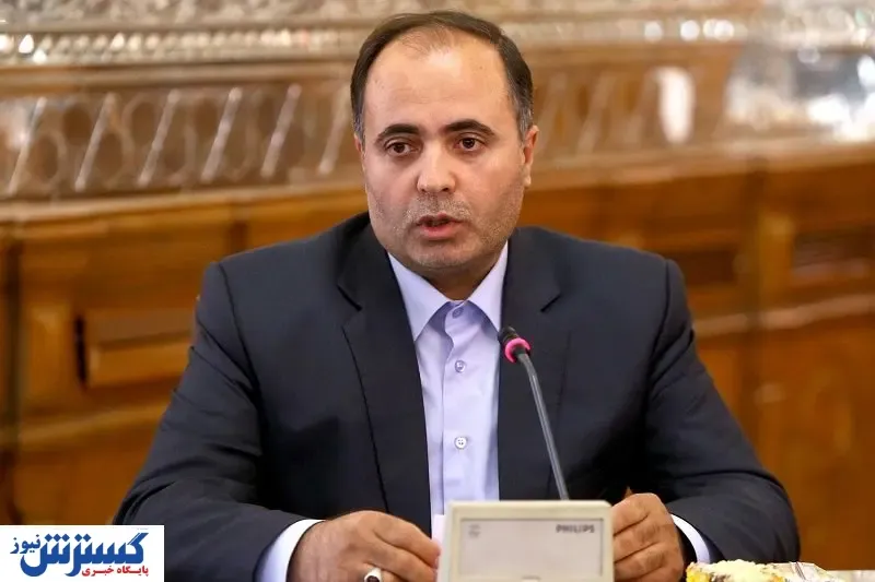 علت افزایش قیمت برنج و سیب زمینی فاش شد