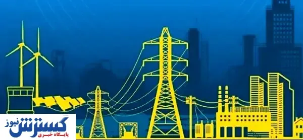 تکنولوژی، مصرف برق را بالا برد