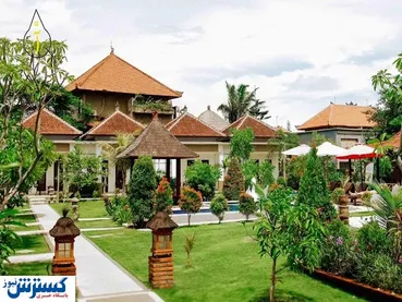 معرفی بهترین شهرهای شمال برای خرید ویلا