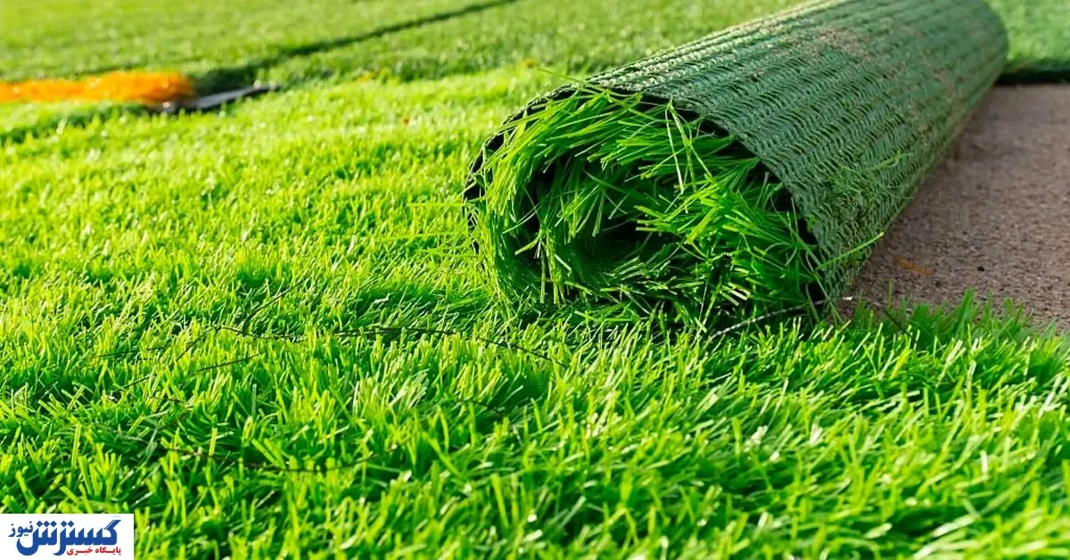 شوک ۱۷ میلیاردی برای استقلال و پرسپولیس | ماجرا چیست؟