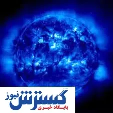 هشدار جدی اشعه فرا بنفش برای تهرانی ها