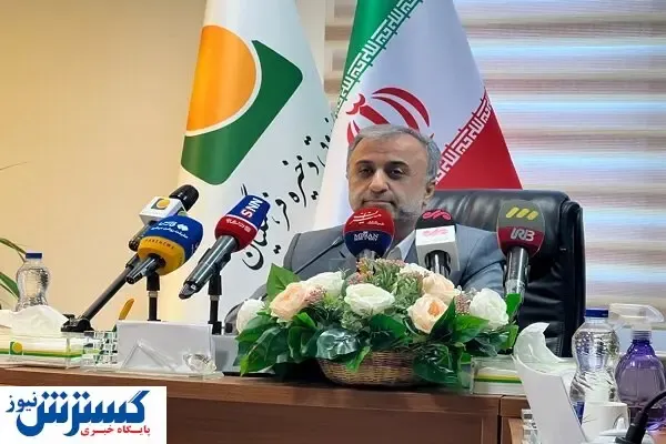 اجرای طرح ارزش مالکانه ویژه فرهنگیان