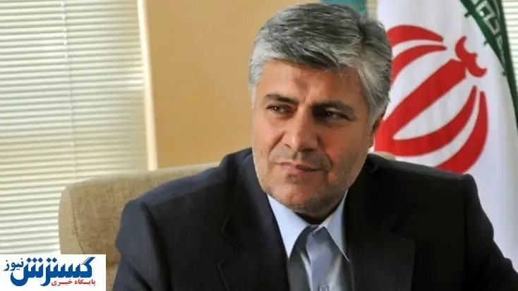 خانه چطور ارزان شد؟