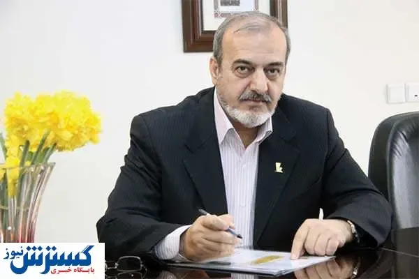 تغییر زمان برگزاری نشست ماهانه انجمن روابط عمومی ایران