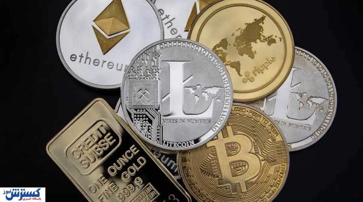 هشدار قرمز برای این آلت‌کوین‌ها / کدام رمز ارزها ارزش خرید دارد؟