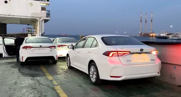 فرصت ویژه برای ایرانیان خارج از کشور / واردات یک خودرو بدون انتقال ارز مجاز شد