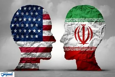 ایران به پیشنهاد صلح ترامپ پاسخ داد