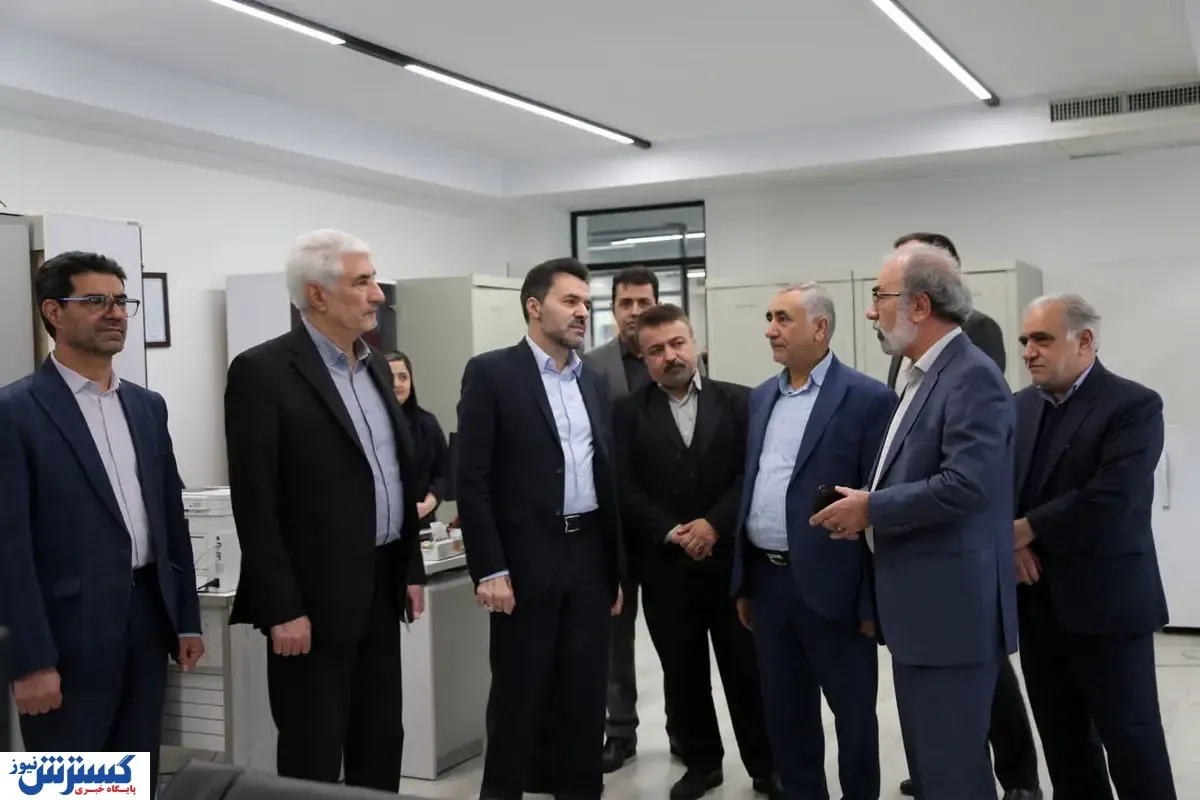 توسعه و تجهیز ناوگان هواپیمایی اروان در دستور کار صندوق ذخیره فرهنگیان