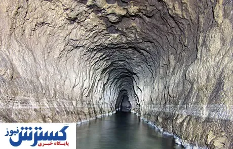 احیای ۱۵۰ رشته قنات در استان همدان تا پایان سال