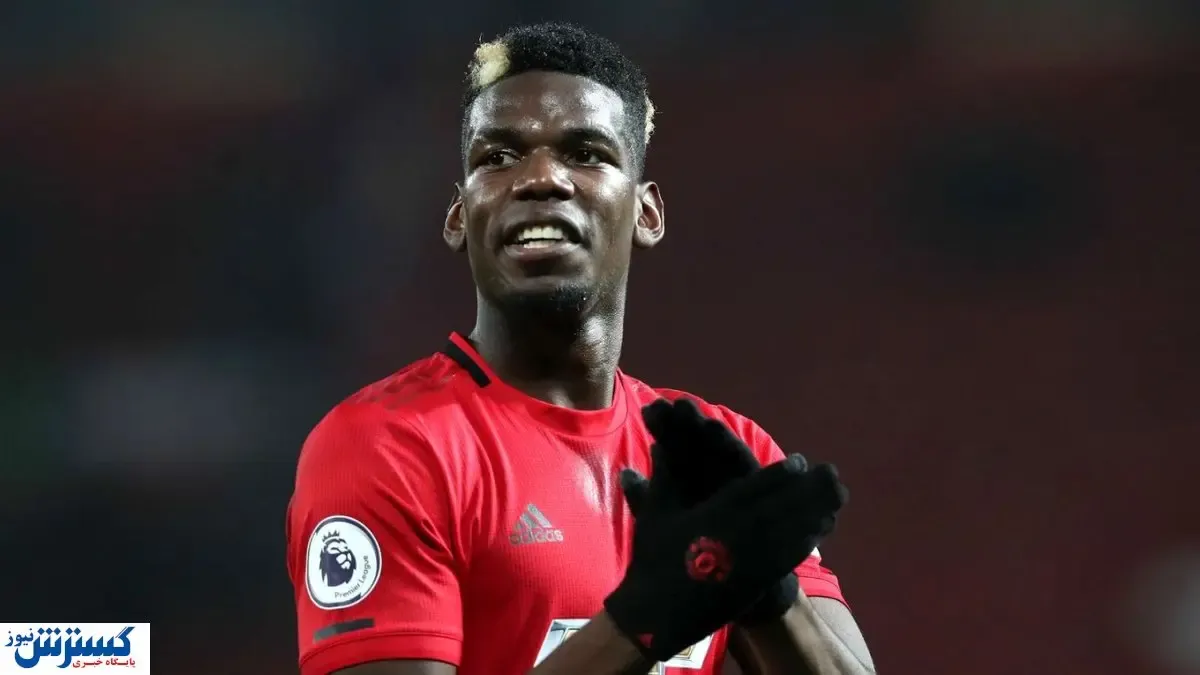 ستاره قرمز‌ها در رادار باشگاه پولدار