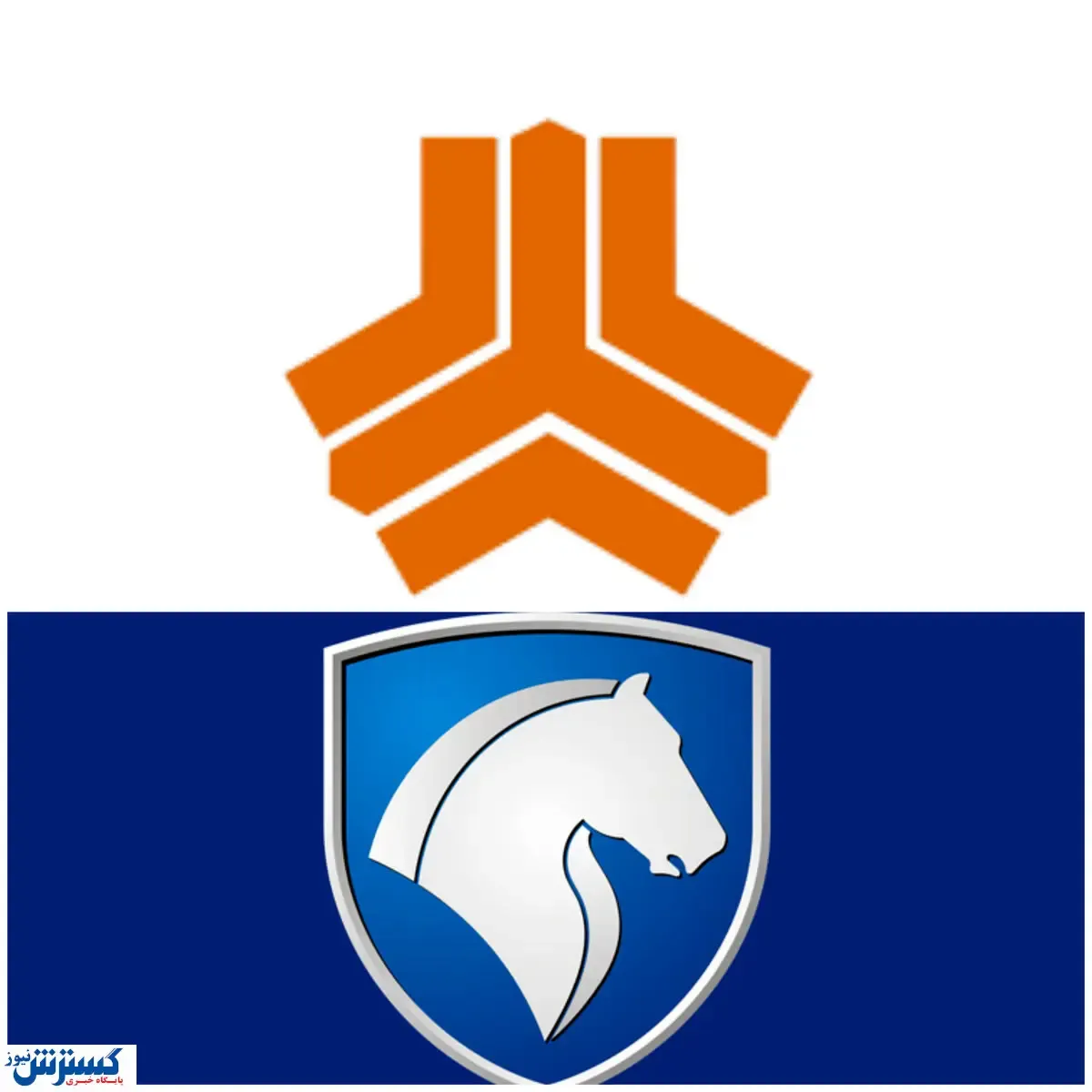 بازار خودرو در تب گرانی سوخت | بحرانی تازه شروع شد