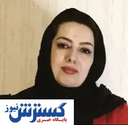 حقوق گمشده شهروندی مستاجران