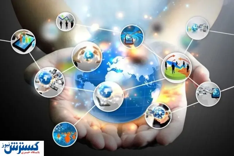 مسیر سخت دانش بنیان‌ ها برای دستیابی به توسعه