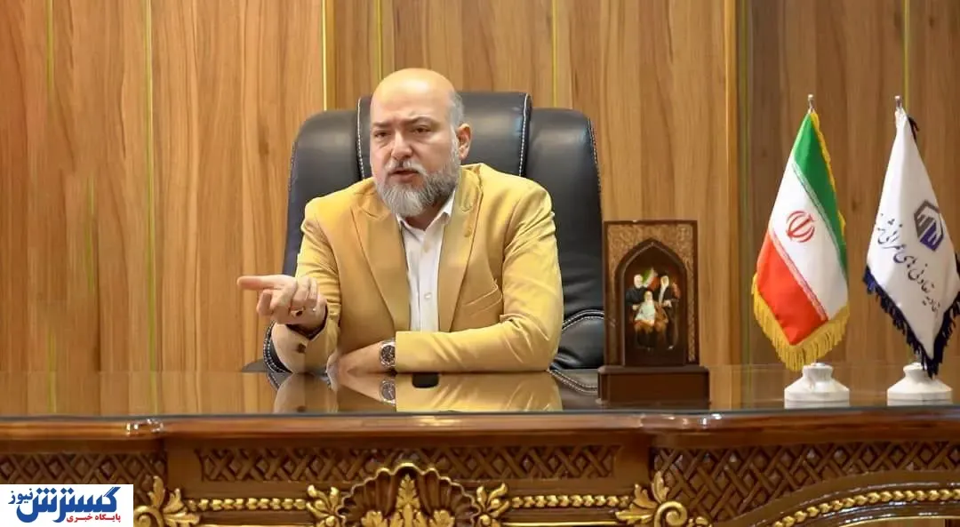 ​مسکن پاشنه آشیل دولت چهاردهم
