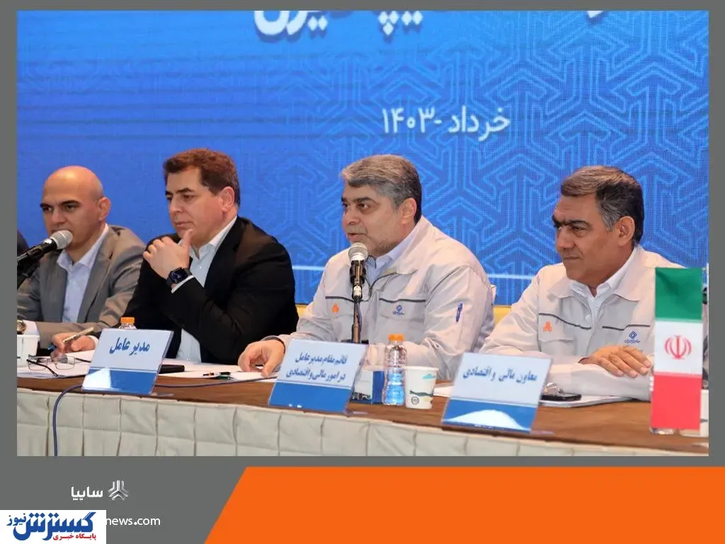 رشد 84 درصدی رفع تعهدات معوق کامیون‌های ولوو/ تولید کامیونت‌های فوتون در مدل‌های اتوماتیک و کمپرسی توسط سایپادیزل/ تولید سایپادیزل در 6 ماهه دوم سال رونق بیشتری می گیرد