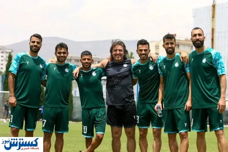 میراث بزرگ ساپینتو در استقلال