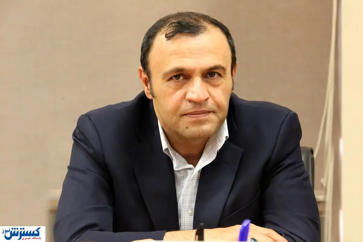 ورود ایمیدرو به ساخت ماشین‌آلات معدنی