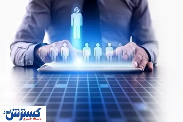چند درصد از شاغلان بیمه نیستند؟