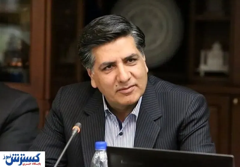 رایگان شدن برق ۵ میلیون مشترک