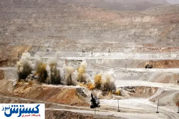گره اکتشاف چگونه باز می‌شود؟