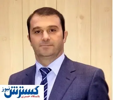 نماینده مسیحیان آشوری در مجلس: مسیحیان آشوری سرباز ولایت هستند