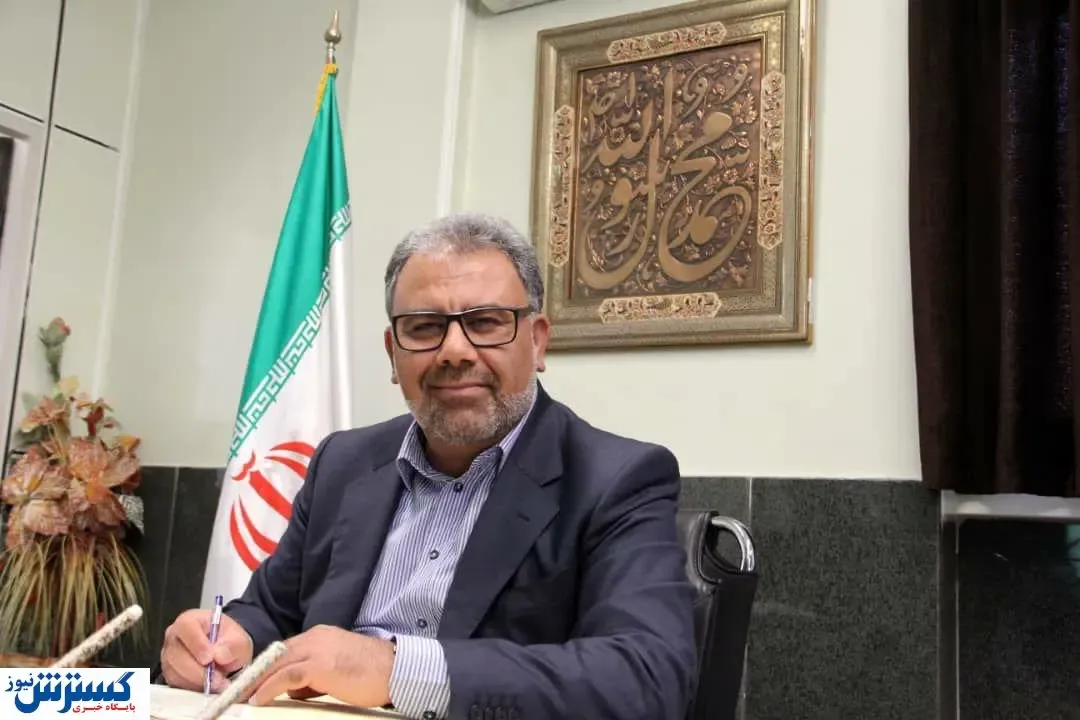 ۳ پروژه صنعتی معدنی در استان اصفهان افتتاح می‌شود