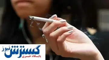 این افراد دو سال رایگان زندگی می‌کنند