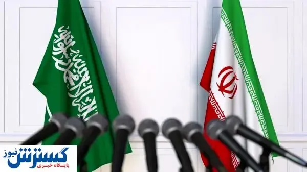 پادرمیانی هند برای دیدار وزرای خارجه ایران و عربستان