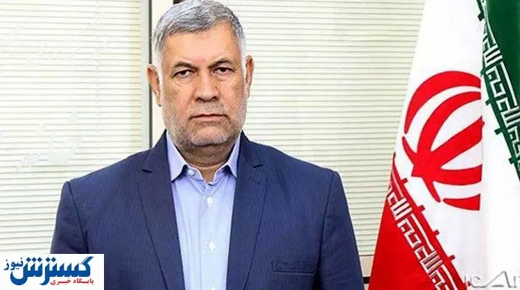 دستورالعمل‌های خلق‌الساعه ضد صادرات هستند/ رئیس جاده ابریشم را تخریب کرد؟