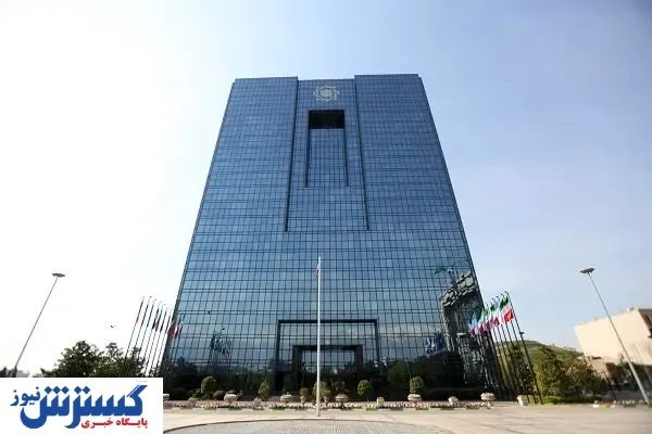 نمی‌توان با سیاست‌ «تثبیت» دلار را مدیریت کرد