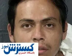 دستگیری قاتلی که با سر جسد فوتبال بازی می‌کرد!