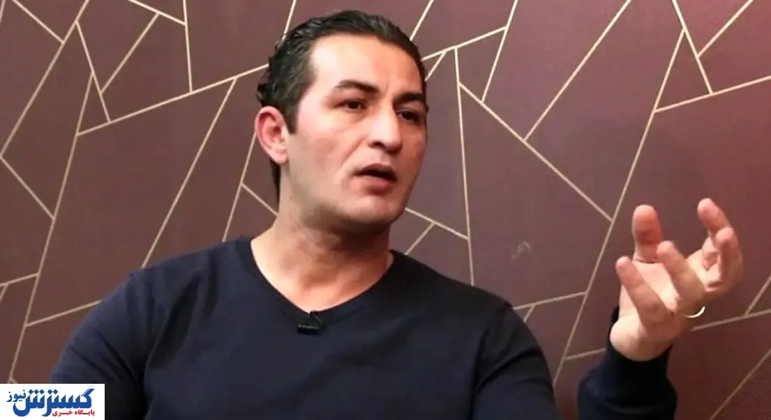 استقلال مهاجم شش دانگ می‌خواهد / ۲ بازیکن در این فصل بهترین بودند