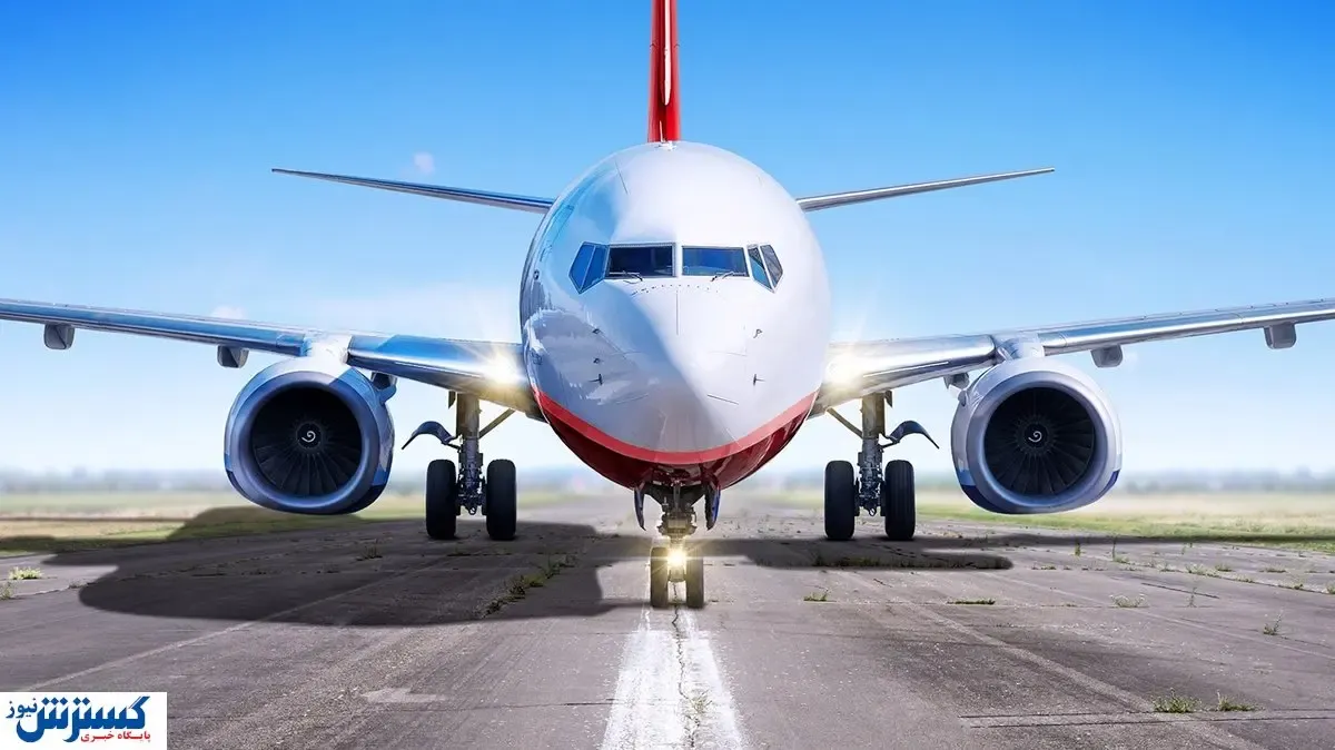 بلیط تهران-مشهد ۶ میلیون تومان شد؛ وقتی ارز پرواز را گران می‌کند